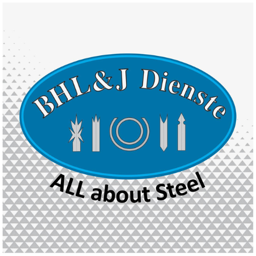 BHLLogo